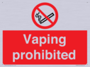 vaping-prohibited~